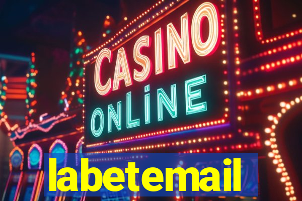 labetemail