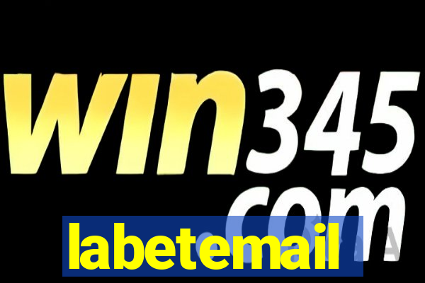 labetemail