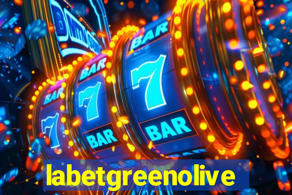 labetgreenolive