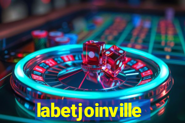 labetjoinville