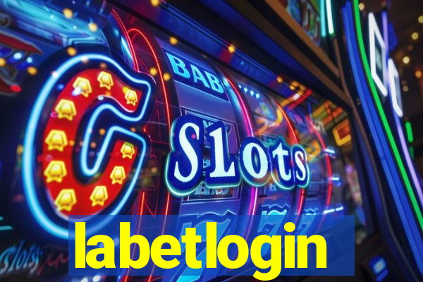 labetlogin