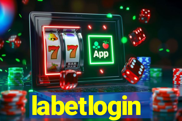 labetlogin