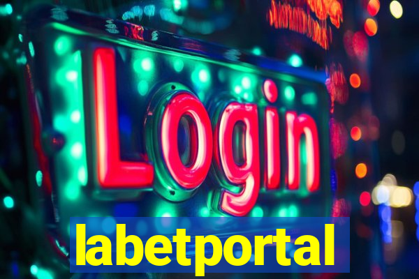 labetportal