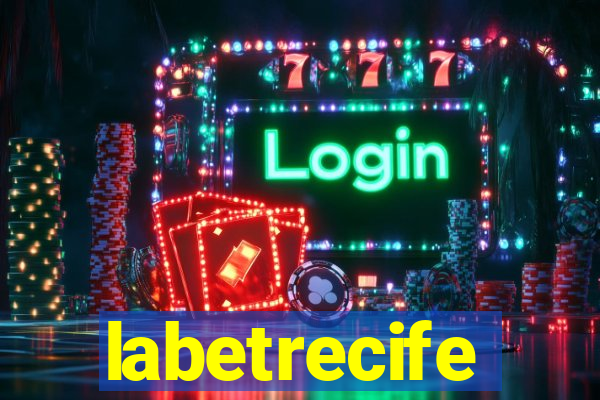 labetrecife