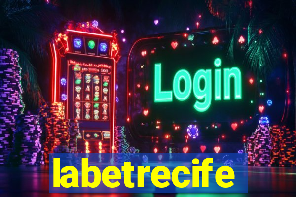 labetrecife