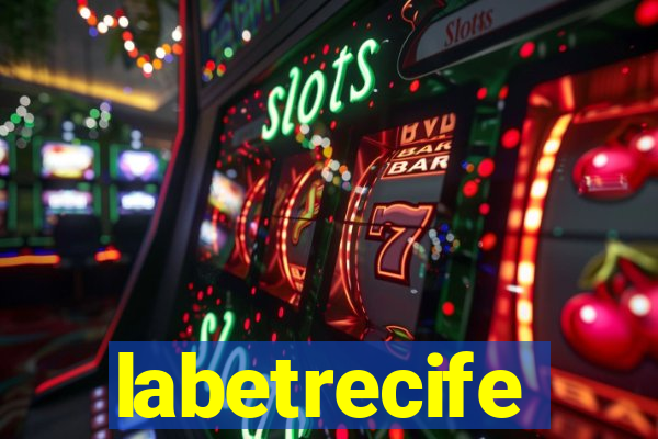 labetrecife