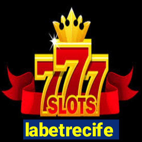 labetrecife