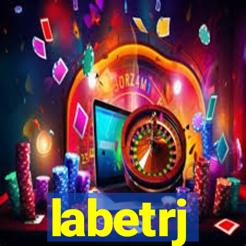 labetrj