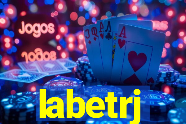 labetrj