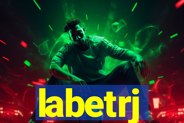 labetrj