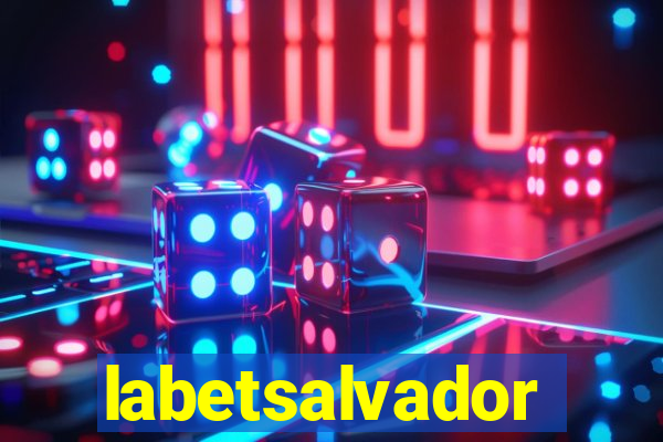 labetsalvador
