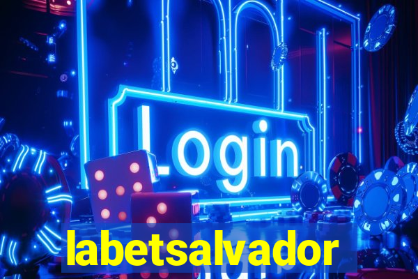 labetsalvador