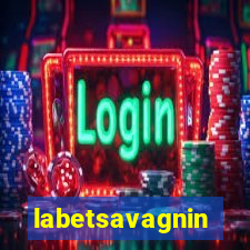 labetsavagnin