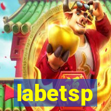 labetsp