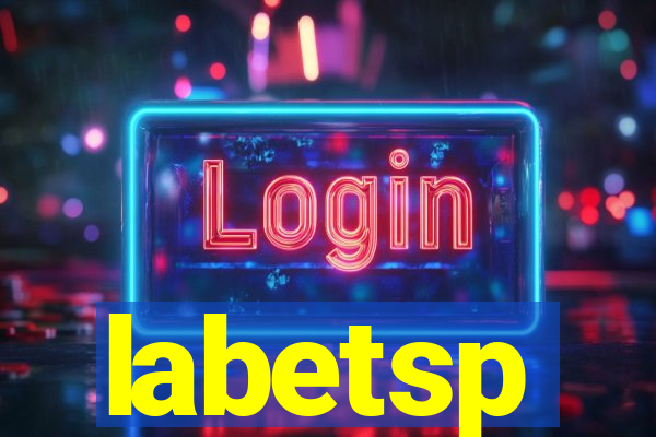 labetsp