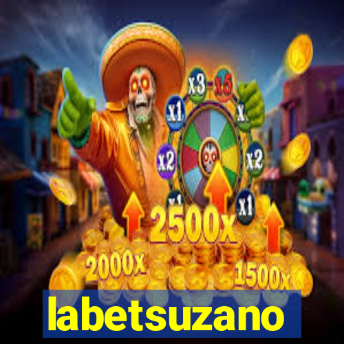 labetsuzano