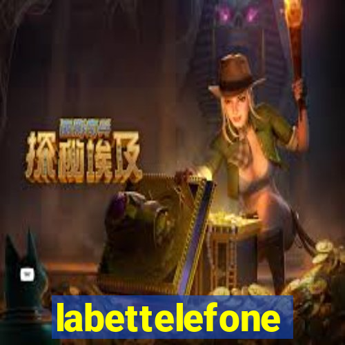 labettelefone