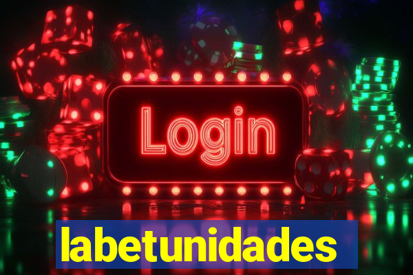 labetunidades