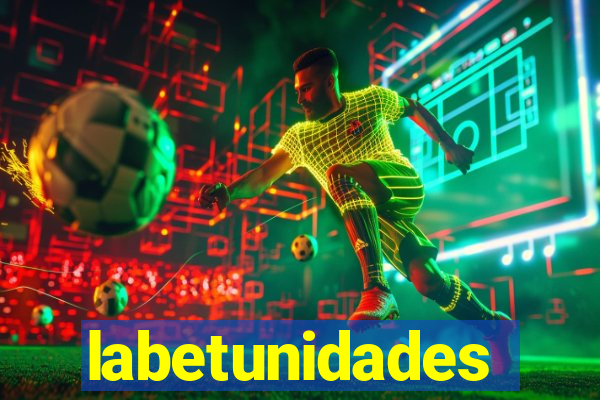 labetunidades