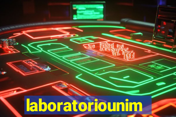 laboratoriounimedblumenau.com.br