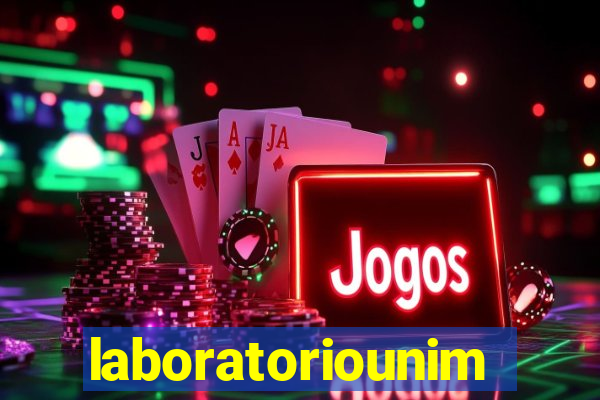 laboratoriounimedblumenau.com.br