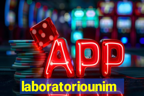 laboratoriounimedblumenau.com.br