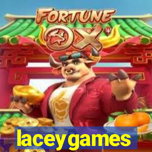 laceygames