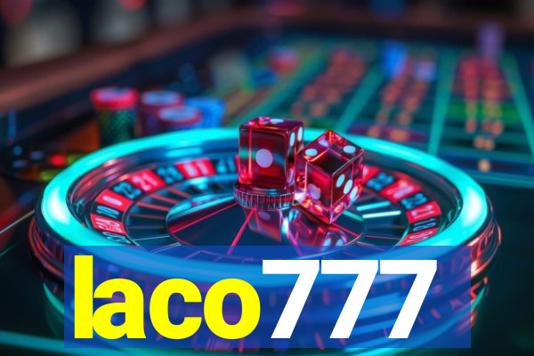 laco777