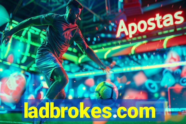 ladbrokes.com