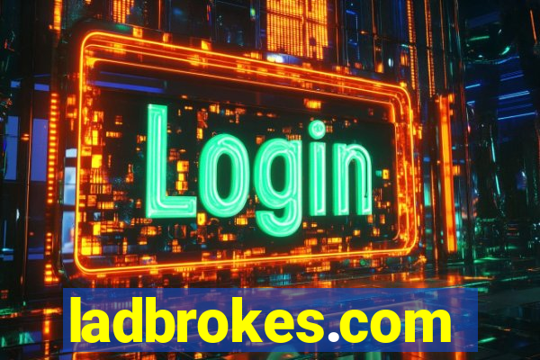 ladbrokes.com