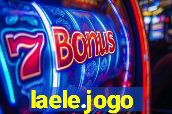 laele.jogo