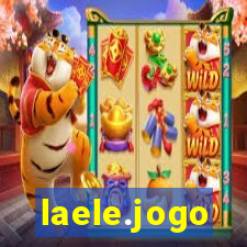 laele.jogo