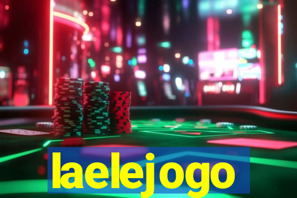 laelejogo