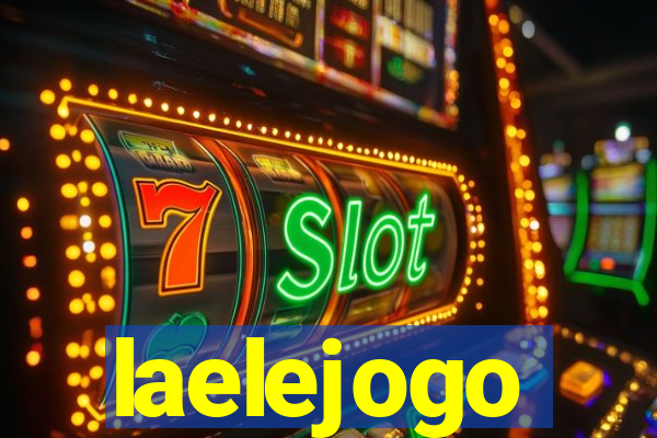 laelejogo