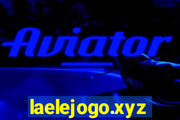 laelejogo.xyz