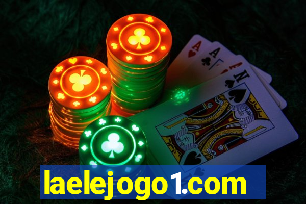 laelejogo1.com