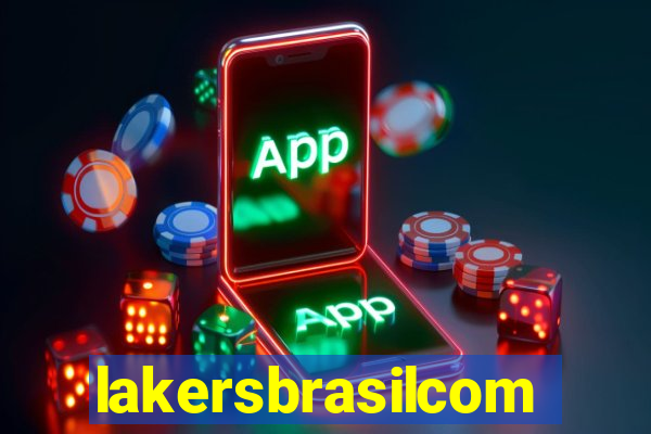 lakersbrasilcom