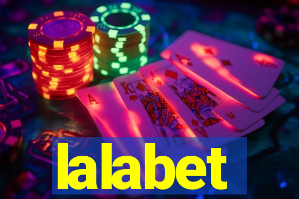 lalabet