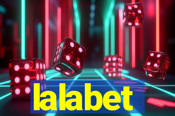lalabet