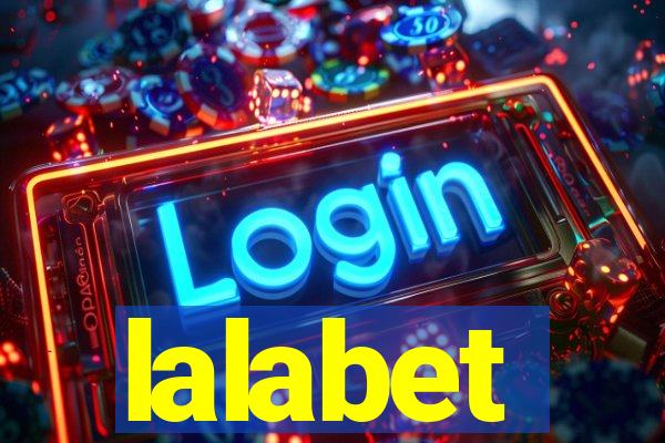 lalabet