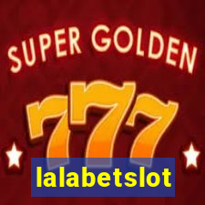 lalabetslot