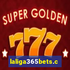 laliga365bets.com