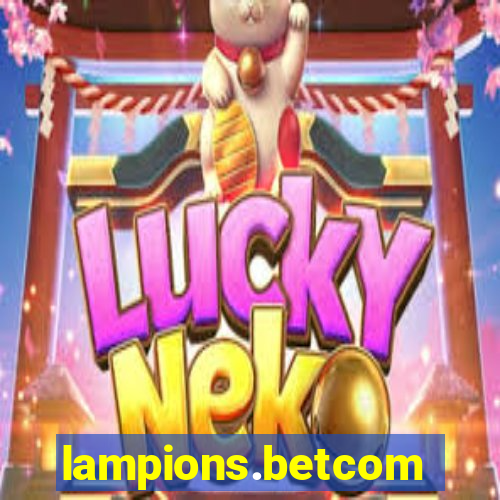 lampions.betcom