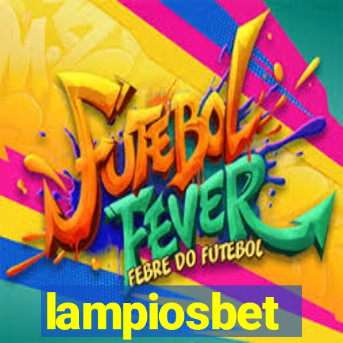 lampiosbet