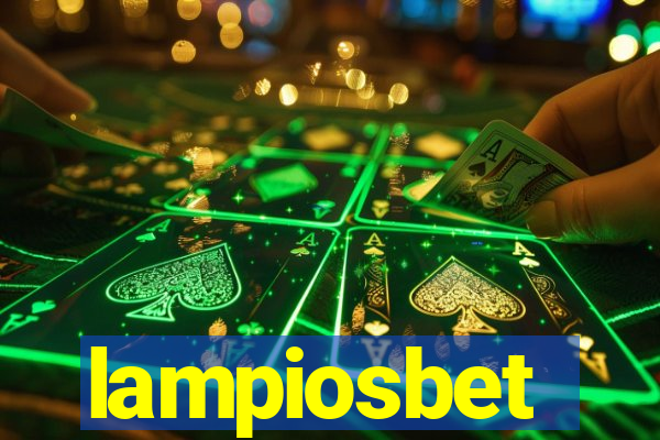 lampiosbet