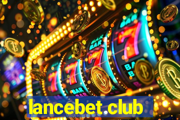 lancebet.club