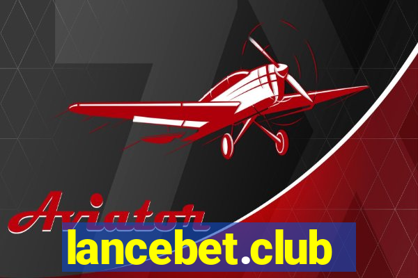 lancebet.club