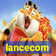 lancecom