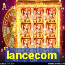 lancecom