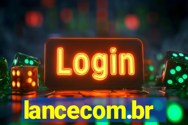lancecom.br